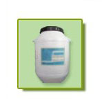 Pretreatment Auxiliary Agent