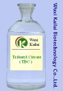 Tributyl Citrate